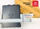 89222-35010 Toyota 4Runner 2003-2009 Multiplex Network Door Computer OEM