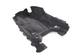 2016 - 2022 JEEP GRAND CHEROKEE WK FRONT LEFT FLOOR CARPET MAT OEM 5VK15DX9AA