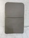 11-12-13-14 FORD EDGE LINCOLN MKX FRONT SEAT BACK PANEL LEFT RIGHT 7860508 OEM