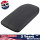 New Black Center Console Lid Fit For Toyota RAV4 2019-2023 58920-42010-C0 US