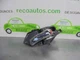 607048DX front inner door handle rh 2580681 FIAT 500 312 1.2 LPG 312AXA1A