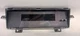 '19-'23 SUBARU IMPREZA upper Screen display clock temperature OEM 1 Year Wnty!
