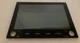 8" 8740A040 LCD Monitor Touch Screen 2 Knobs Fits for 20-22 Mitsubishi Outlander