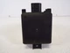 19-22 Volkswagen Jetta Left Driver Rear Blind Spot Alert Radar Unit OEM LKQ