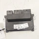Engine ECM Electronic Control Module HR16DE 1.6L Fits 20-24 Nissan Kicks OEM
