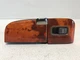01-06 Lexus XF30 LS430 Rear Left Side Door Window Regulator Switch OEM