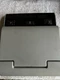 CADILLAC ESCALADE 2014-2017 OEM REAR ROOF ENTERTAINMENT DISPLAY DVD GAME UNIT