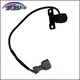 New Rear View Backup Camera For 2013-2016 Hyundai Santa Fe XL Sport 95760-2W000