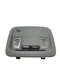 2016-2019 Chevrolet Malibu Overhead Console Without Sunroof OEM