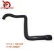 For BMW 325 325E 325ES 325I 325IX 325IS 525I 528E Breather PCV Hose 11151708801
