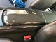 Carbon Fiber Front Center Console Storage Cover for Mazda RX-8