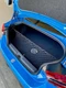 Rear Trunk Envelope Style Cargo Net for TOYOTA 86 SCION FRS SUBARU BRZ 2013-2026