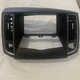 2009-2014 NISSAN MAXIMA CENTER DASH AC CLIMATE CONTROL BEZEL OEM P10186A97000-00