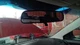 Rear View Mirror Fits 08-10 12-17 MAZDA 5 2412801