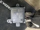Camera/Projector Radar Unit Bumper Mounted Rear Fits 19-23 MAZDA 3 1833348