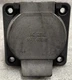 SIERRA250 2022 Electrical Misc 76257