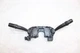 2007 LEXUS SC430 Z40 CONV #413 COLUMN COMBINATION SWITCH TURN WIPER 