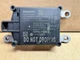 OEM 2022-2024 Nissan Frontier Cruise Control Distance Radar Sensor 28438-5XA2B