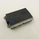 OEM Radio For Audi RS7 4G5035223B Amplifier