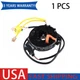 Clock Spring 25966963 For For Cadillac Escalade Chevrolet Silverado Tahoe GMC