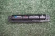 2014 2015 2016 DODGE CARAVAN DASH HAZARD ECON Control PANEL UNIT OEM 68110973AC
