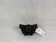 Heater A/c Control HYUNDAI VELOSTER 12 13 14 15 16 17