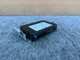 INFINITI Q50 Q60 2014-2019 OEM TELEMATICS COMMUNICATION CONTROL MODULE UNIT ASSY