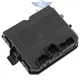 Rear Liftgate Control Module Compatible For Cadillac SRX 2010-2016 20837967 NEW