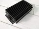 Bose A230 820 38 89 Amplifier for Mercedes Benz SL500 SL600 SL55 SL65 AMG R230