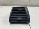 2005 BMW X5 FRONT LEFT DRIVER SIDE DASH AIR VENT GRILLE OEM+
