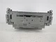 2008-2008 Mercedes-benz C300 Am Fm Cd Player Radio Receiver Q9XPW