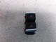A5 AUDI   2018 Dash/Interior/Seat Switch 844787