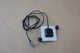 2004 CADILLAC XLR  GM ANTENNA GPS 10346187 