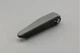 Genuine VW ID.4 ID.5 2021-on front left seat arm rest (right) 10A881082N UTQ