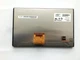 8" LCD Display Screen Radio Nav For 14-19 Toyota Highlander LA080WV2-TD01