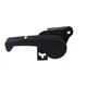 Engine Hood Release Lever DS7Z-99042C74-A For Ford Fusion MKZ 2013-2017 Models