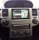 Car Radio Stereo Carplay For Nissan X-Trail 2002-2011 Apple Android 13 GPS Navi