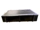 2014 2015 HYUNDAI VELOSTER STEREO RADIO AUDIO AMP AMPLIFIER  963702V061