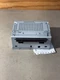 14-16 Ford Transit OEM Single CD Player AM FM MP3 Radio Stereo Receiver