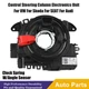 For VW 5K0953569AS Angle Sensor Slip Ring Steering Column Combination Switch