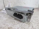 22 23 Mazda CX-9 Radio Receiver Connectivity Unit OEM LKQ