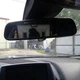 Rear View Mirror Automatic Dimming Fits 13-19 BMW 640i 369676
