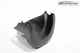 2014-2023 JEEP CHEROKEE STEERING COLUMN SHROUD HOUSING LOWER COVER TRIM OEM