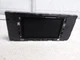 2023 MERCEDES-BENZ SPRINTV25 7"DISPLAY SCREEN OEM PART NUMBER 9079000508