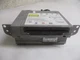 BMW 328i 340i Single Disc CD Navigation Player Radio Receiver OEM LKQ
