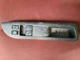 Door Switch Front CHEVY CITY EXPRESS 15 16 17 18