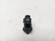 FRONT PASSENGER SIDE LOCK UNLOCK SWITCH FOR TOYOTA PRIUS 2004 - 2009