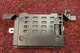 86221AJ11A Radio Amplifier Amp 2010-2012 Subaru Legacy Limited Harmon Kardon