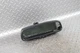 14-18 WRANGLER Automatic Dimming Interior Rear View Mirror Map Lamps OE Factory