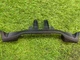 2005-2012 Porsche Boxster Cayman Steering Column Cover Bridge OEM